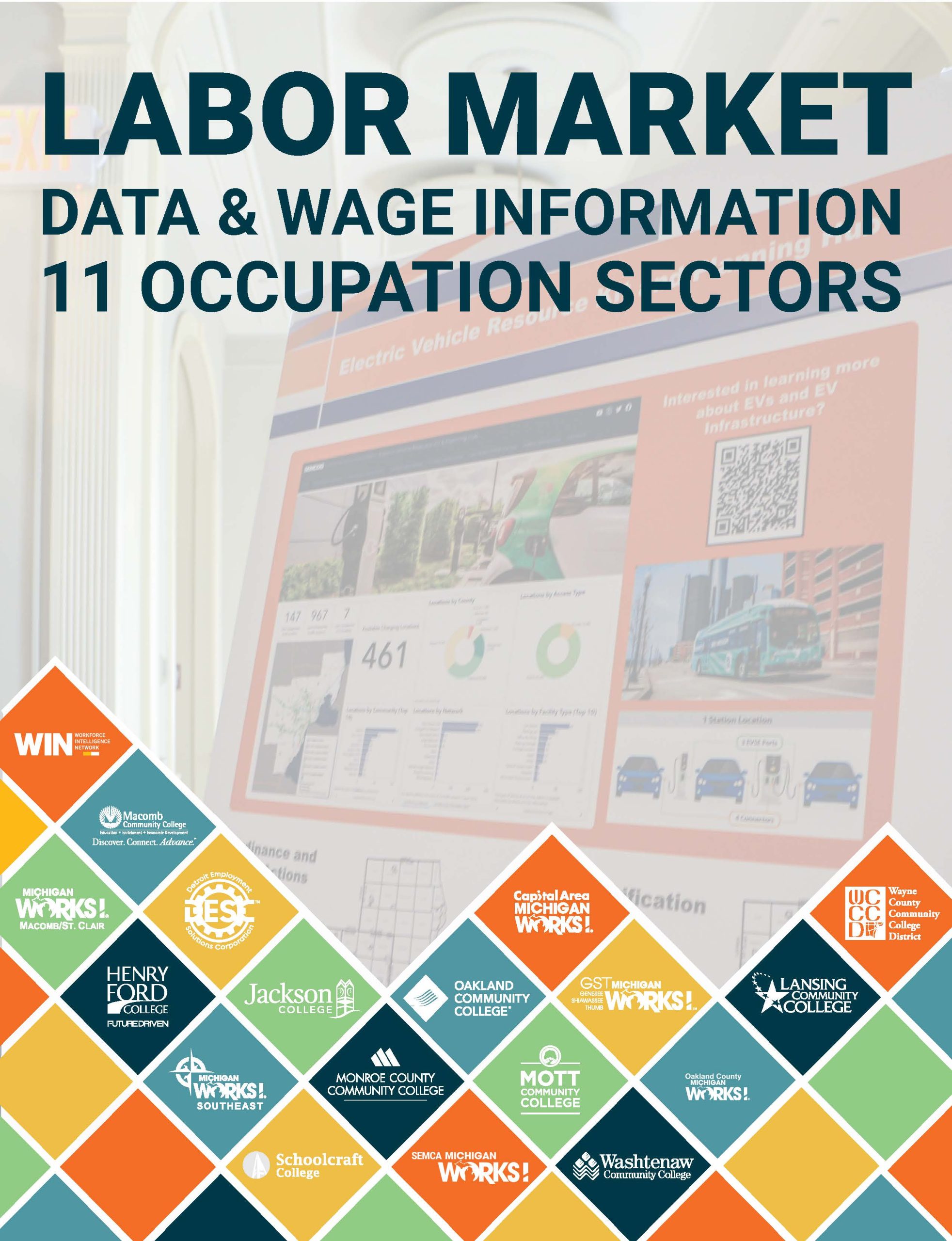 Workforce-Guide-index-pages_03-scaled